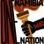 One Nation One Nambia (Vinyl)