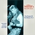 The Power Of The Blues, Pt. 2 (Recorded Live In Germany April 1987)