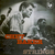 Chet Baker & Strings (Vinyl)