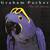 The Real Macaw (Vinyl)