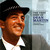 The Very Best Of Dean Martin (The Capitol & Reprise Years)