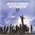 Jesus Christ Superstar (Soundtrack) (Vinyl) CD2