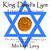 King David's Lyre; Echoes of Ancient Israel