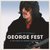 George Fest - A Night To Celebrate The Music Of George Harrison CD2