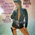 MFP: Hot Hits Vol. 16 (Vinyl)