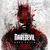 Marvel's Daredevil: Born Again Vol. 1 (Episodes 1-4) (Original Soundtrack)