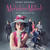 The Marvelous Mrs. Maisel (Music From Season Two)