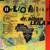 Hello Afrika (Remix) (CDS)