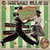 Mo' Electro Swing Republic: Let's Misbehave
