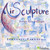 Airsculpture (CDS)