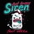 Siren (CDS)