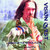 VISION QUEST Songs of the Native Flute