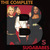 The Complete Bs CD7