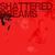 Shattered dreams EP