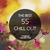 The Best 55 Chill Out CD1