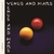 Venus and Mars (Deluxe Edition)