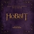 The Hobbit: The Desolation Of Smaug CD1