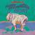 The Mountain Goat