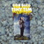 God Bless Tiny Tim: The Complete Reprise Recordings CD3