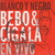 Blanco Y Negro (With Diego El Cigala)
