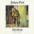Aqualung (40th Anniversary Special Edition) CD1