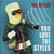 You Love The Styles
