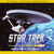 Star Trek: The Original Series Soundtrack Collection CD1