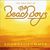 Sounds Of Summer - The Very Best Of The Beach Boys