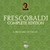 Complete Edition: Il Primo Libro Di Toccate (By Roberto Loreggian) CD1