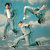 Love Me To Heaven (CDS)