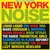 New York Noise (1978-1982)