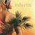 India.Arie: Acoustic Soul
