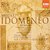 Idomeneo Ré Di Creta, K366 CD1