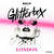 Defected Presents Glitterbox London CD1