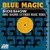 Side Show (Mike Maurro Extended Magic Remix) (CDS)