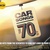 Car Songs - The 70S CD4