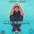 Nehruvia: The Nehruvian (EP)