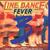 Line Dance Fever 3