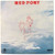 Red Pony (Vinyl)