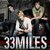 33Miles (Limited Edition) CD2