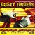 Dusty Fingers Vol. 2