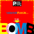 The Bomb (Greatest Hits)