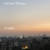 Twilight