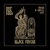 Black Pascha (Live In Krakow 2024)