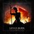 Let Us Burn (Elements & Hydra Live In Concert) CD1