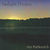 Twilight Dreams