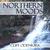 Northern Moods