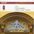 The Complete Mozart Edition Vol. 12 CD4