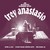 Count Basie Center For The Arts, Red Bank, Nj (2025-04-06) CD1