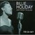 Lady Sings The Blues: If The Moon Turns Green CD5